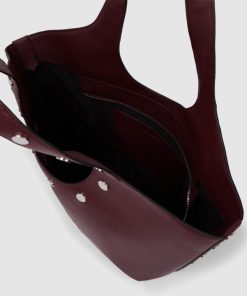 Moonrakermoda.shop14e5688746 5