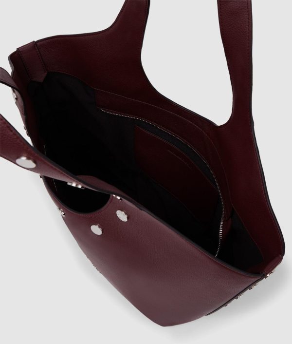 Moonrakermoda.shop14e5688746 5