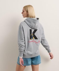 Moonrakermoda.shop155f070202 1