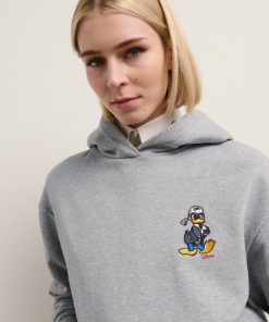 Moonrakermoda.shop155f070202 3