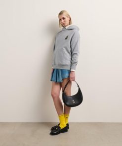 Moonrakermoda.shop155f070202 4