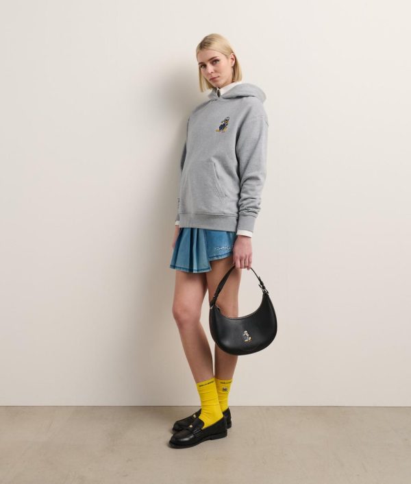 Moonrakermoda.shop155f070202 4