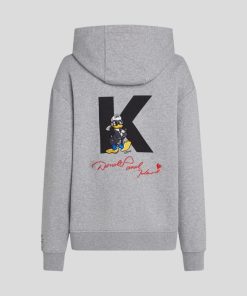 Moonrakermoda.shop155f070202 5