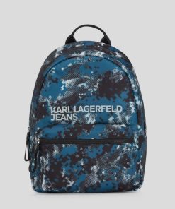 Moonrakermoda.shop15630f616e 1