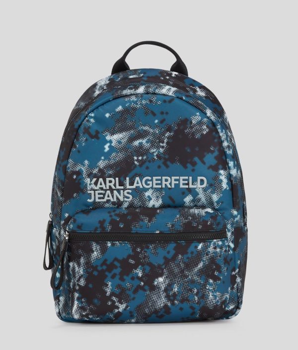 Moonrakermoda.shop15630f616e 1