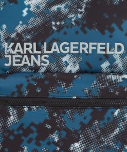 Moonrakermoda.shop15630f616e 3