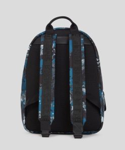 Moonrakermoda.shop15630f616e 4