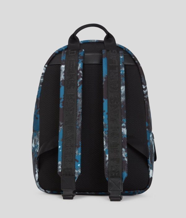 Moonrakermoda.shop15630f616e 4