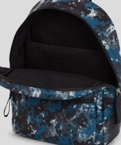 Moonrakermoda.shop15630f616e 5