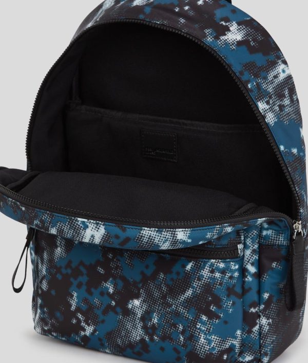 Moonrakermoda.shop15630f616e 5