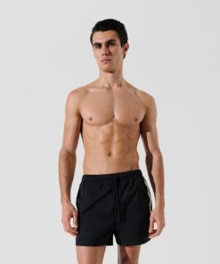 Moonrakermoda.shop15a2b64341 1