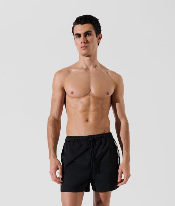 Moonrakermoda.shop15a2b64341 1