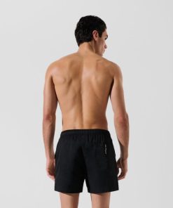 Moonrakermoda.shop15a2b64341 2