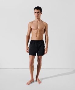 Moonrakermoda.shop15a2b64341 4