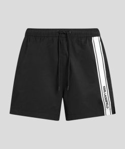 Moonrakermoda.shop15a2b64341 5