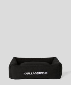 Moonrakermoda.shop15bd8f61ee 1