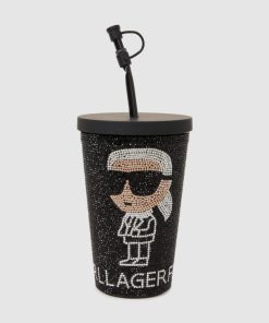 Moonrakermoda.shop15f1cc1704 1