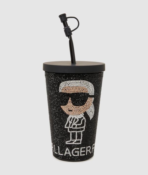 Moonrakermoda.shop15f1cc1704 1