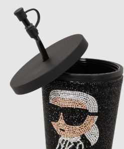 Moonrakermoda.shop15f1cc1704 3