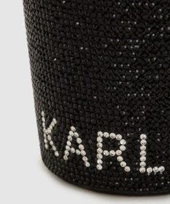 Moonrakermoda.shop15f1cc1704 4