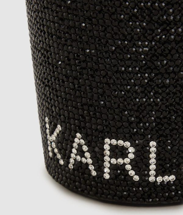 Moonrakermoda.shop15f1cc1704 4