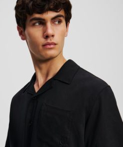 Moonrakermoda.shop15fcbde1ee 2