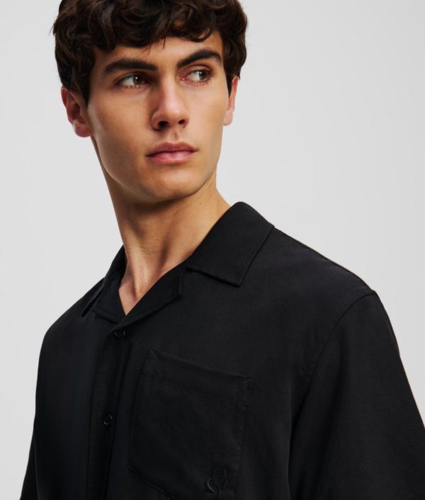 Moonrakermoda.shop15fcbde1ee 2