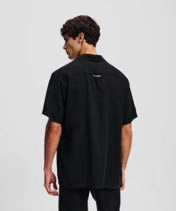 Moonrakermoda.shop15fcbde1ee 3