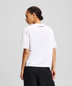 Moonrakermoda.shop1636a021f5 1