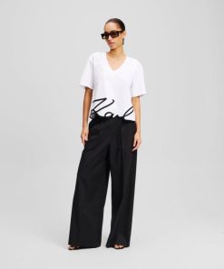 Moonrakermoda.shop1636a021f5 2