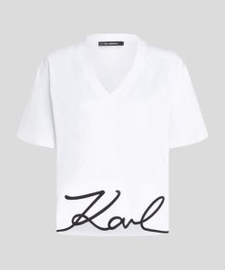 Moonrakermoda.shop1636a021f5 3