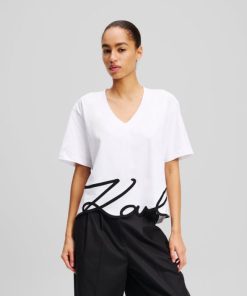 Moonrakermoda.shop1636a021f5 4