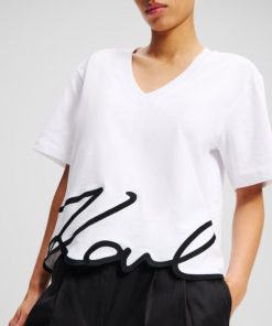 Moonrakermoda.shop1636a021f5 5