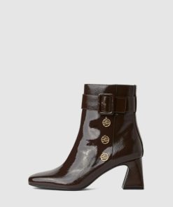 Moonrakermoda.shop167ed4bec5 1