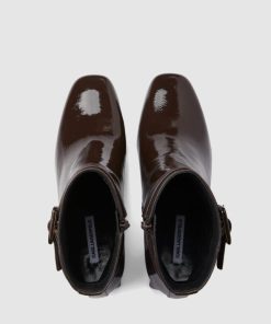 Moonrakermoda.shop167ed4bec5 3