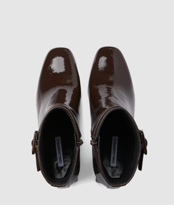 Moonrakermoda.shop167ed4bec5 3