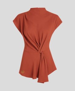 Moonrakermoda.shop16d40911f1 5