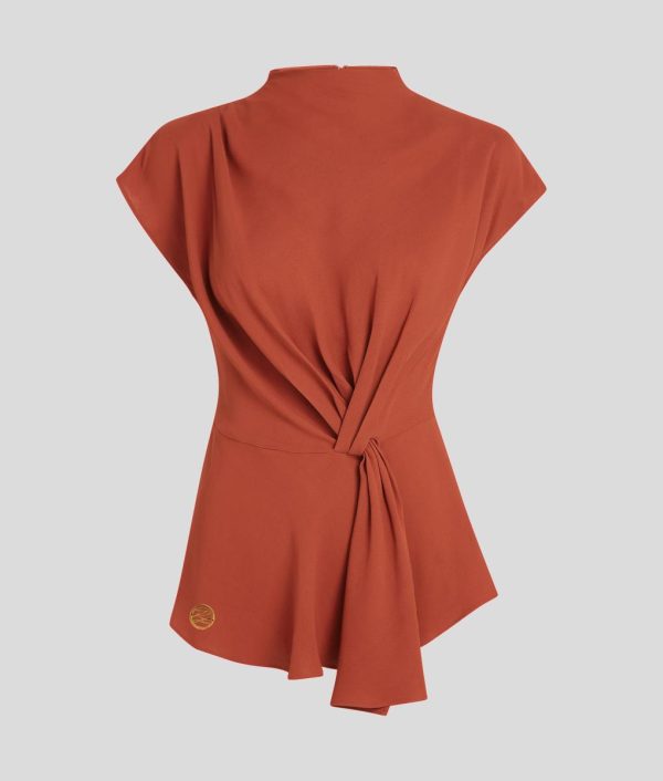 Moonrakermoda.shop16d40911f1 5