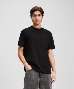 Moonrakermoda.shop16db4053c5 1