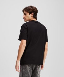 Moonrakermoda.shop16db4053c5 2