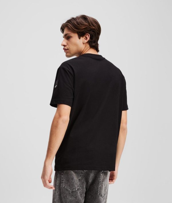 Moonrakermoda.shop16db4053c5 2