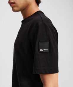 Moonrakermoda.shop16db4053c5 3