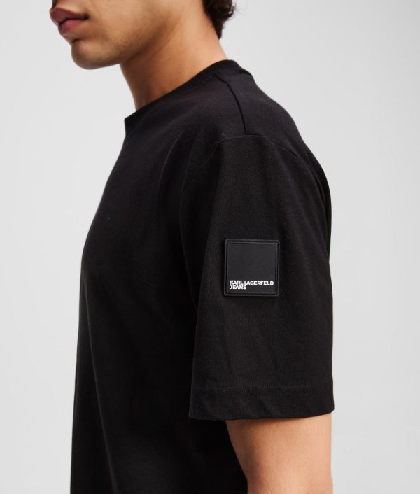 Moonrakermoda.shop16db4053c5 3