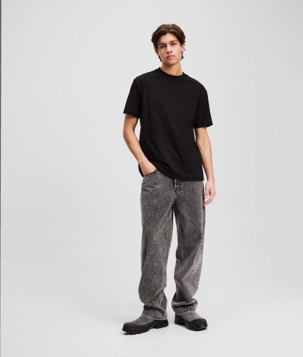 Moonrakermoda.shop16db4053c5 4