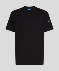 Moonrakermoda.shop16db4053c5 5