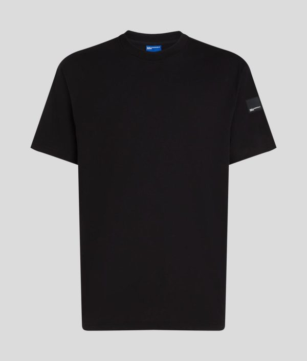 Moonrakermoda.shop16db4053c5 5