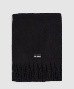 Moonrakermoda.shop16e4c37749 1