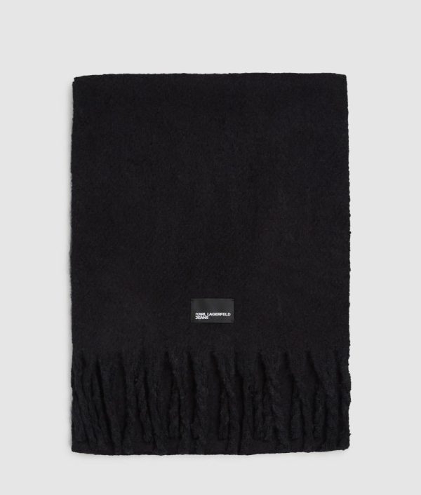 Moonrakermoda.shop16e4c37749 1