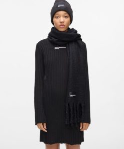 Moonrakermoda.shop16e4c37749 2