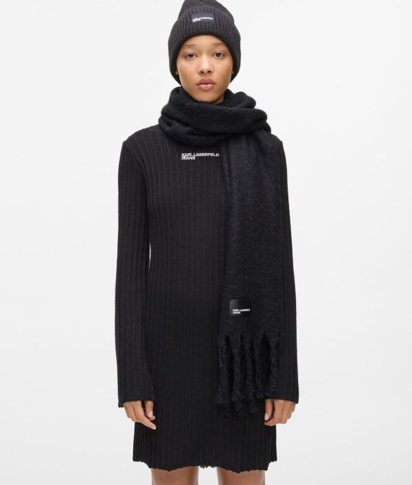 Moonrakermoda.shop16e4c37749 2